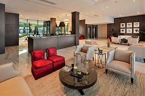 Royal Palm Hotel