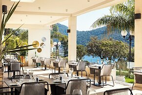 Royal Palm Hotel