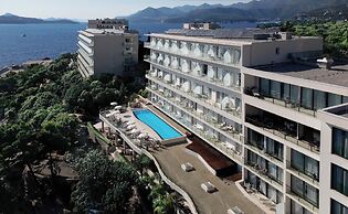 Royal Palm Hotel