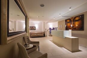 Royal Palm Hotel
