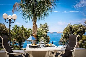 Royal Palm Hotel