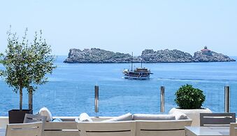 Royal Palm Hotel