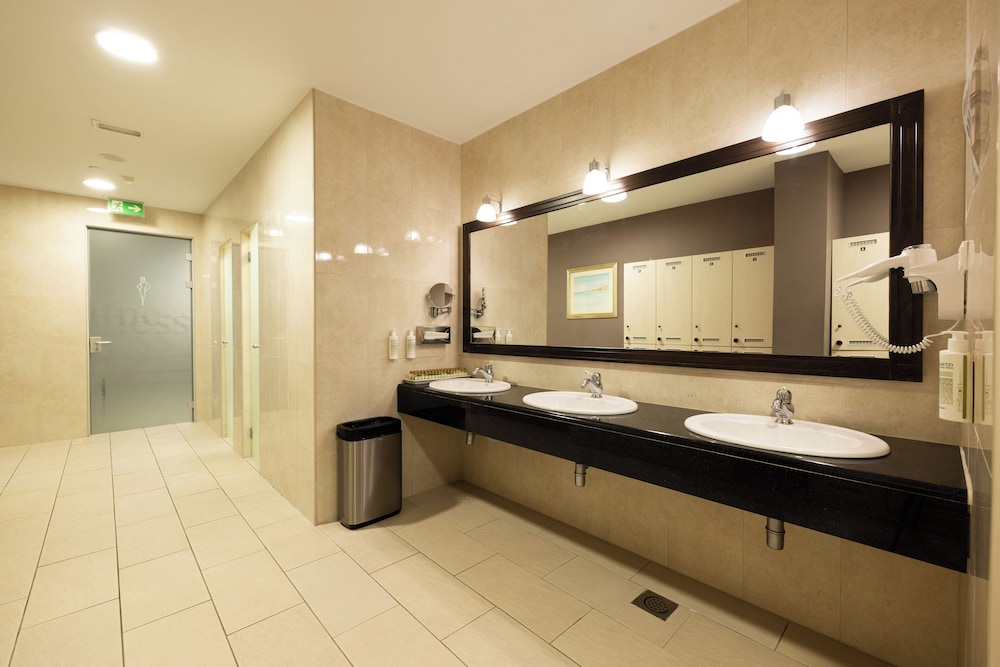 Royal Palm Hotel