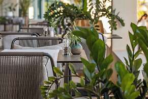 Royal Palm Hotel