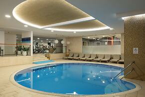 Royal Palm Hotel