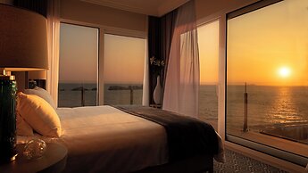 Royal Palm Hotel