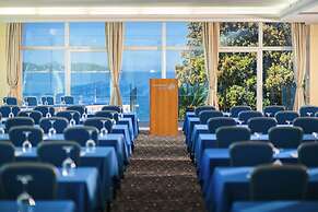Royal Palm Hotel
