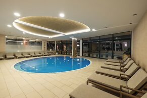 Royal Palm Hotel