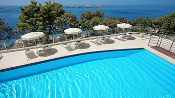 Royal Palm Hotel