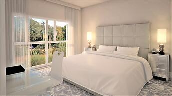 Royal Palm Hotel