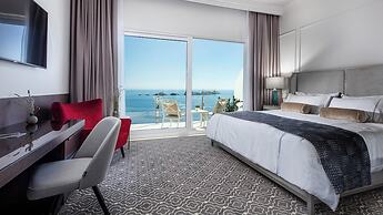 Royal Palm Hotel
