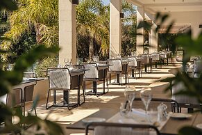 Royal Palm Hotel