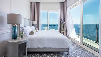 Royal Palm Hotel