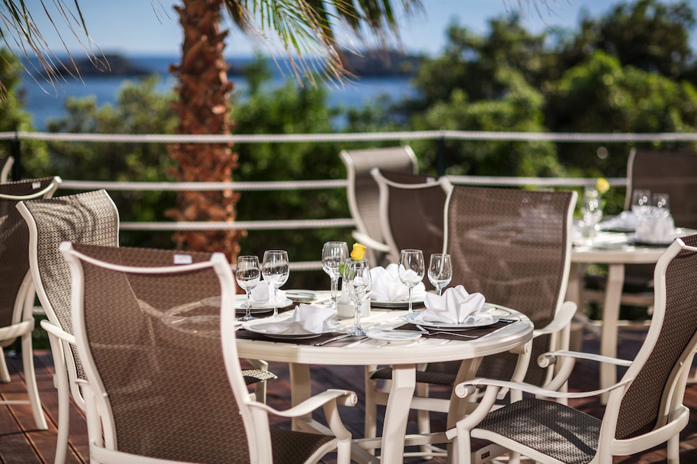 Royal Palm Hotel