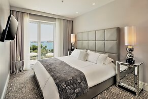 Royal Palm Hotel