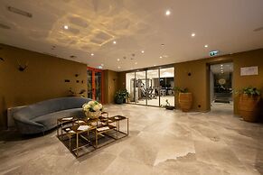 Hotel Royal Ariston