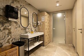 Hotel Royal Ariston