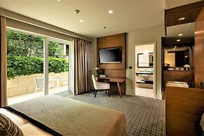Hotel Royal Ariston