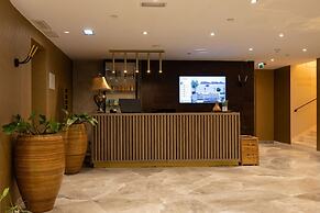 Hotel Royal Ariston