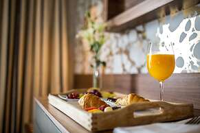 Hotel Royal Ariston
