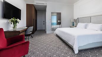 Hotel Royal Ariston
