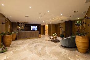 Hotel Royal Ariston