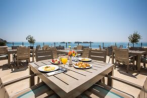 Hotel Royal Ariston