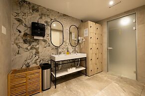 Hotel Royal Ariston