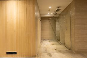 Hotel Royal Ariston