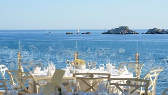 Hotel Royal Ariston