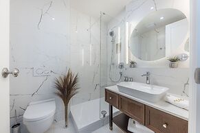 Hotel Royal Ariston