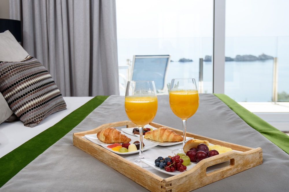 Hotel Royal Ariston