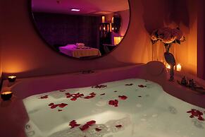 Hotel Royal Ariston