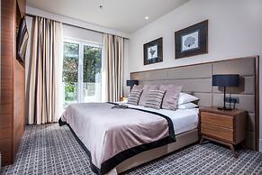 Hotel Royal Ariston
