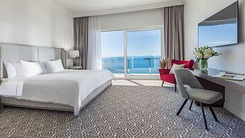 Hotel Royal Ariston