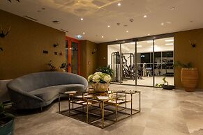 Hotel Royal Ariston