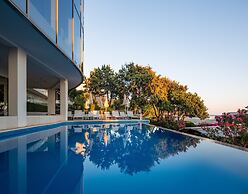 Hotel Royal Ariston