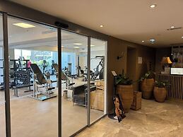 Hotel Royal Ariston