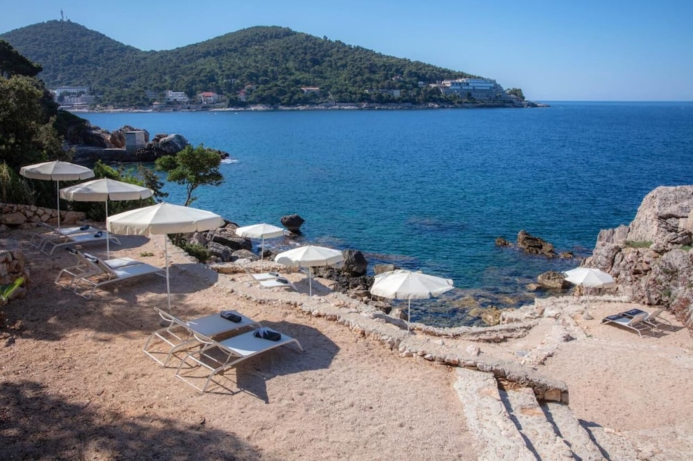 Hotel Royal Ariston