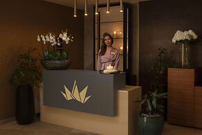 Hotel Royal Ariston