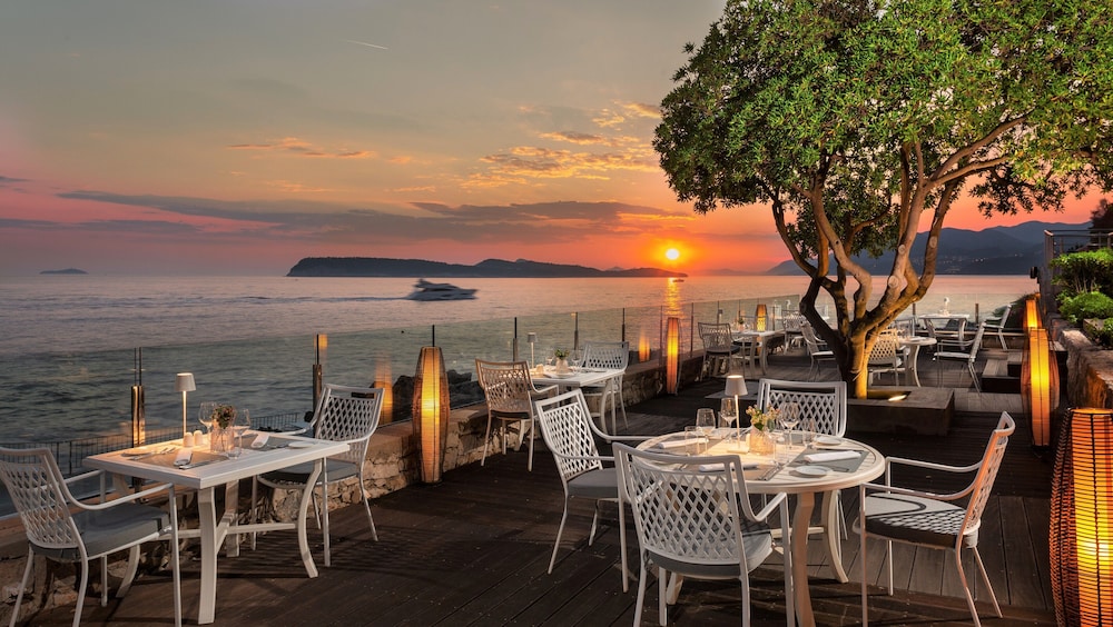 Hotel Royal Ariston