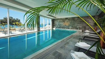 Hotel Royal Ariston