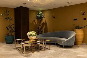 Hotel Royal Ariston