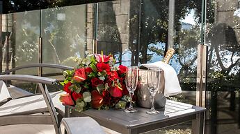 Hotel Royal Ariston