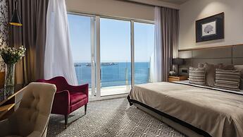 Hotel Royal Ariston