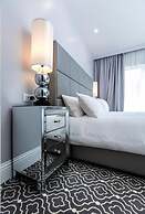 Hotel Royal Ariston