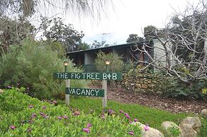 The Fig Tree B & B