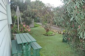 The Fig Tree B & B