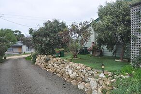 The Fig Tree B & B