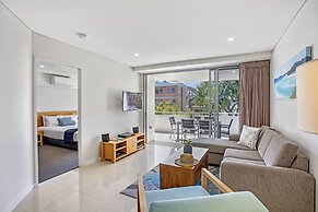 Coco Mooloolaba